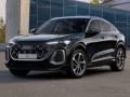 Km 0 AUDI Q5