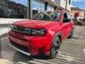 Km 0 FIAT Grande Panda