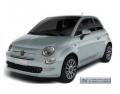 usato FIAT 500