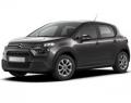 usato CITROEN C3