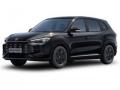 usato MG ZS