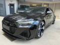 usato AUDI RS6