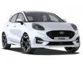usato FORD Puma