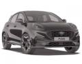 usato FORD Puma