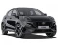 usato FORD Puma