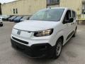 Km 0 FIAT Doblo