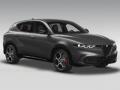 usato ALFA ROMEO Tonale