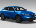 usato ALFA ROMEO Tonale