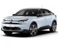 Km 0 CITROEN C4