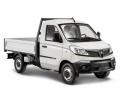 Km 0 PIAGGIO Porter NP6
