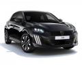 Km 0 PEUGEOT 208