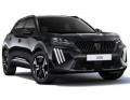 Km 0 PEUGEOT 2008