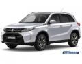 Km 0 SUZUKI Vitara