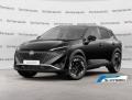 usato NISSAN Qashqai