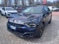 usato CITROEN C4