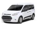 usato FORD Transit Connect