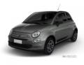 usato FIAT 500