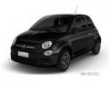 usato FIAT 500
