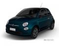 usato FIAT 500