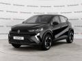 Km 0 RENAULT Captur