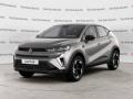 Km 0 RENAULT Captur