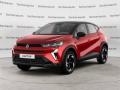 Km 0 RENAULT Captur