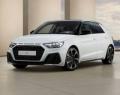 usato AUDI A1