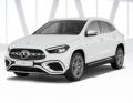 nuovo MERCEDES GLA 180