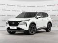 usato NISSAN X Trail