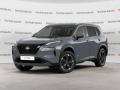 usato NISSAN X Trail