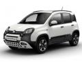 Km 0 FIAT Panda