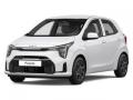 Km 0 KIA Picanto