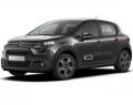 usato CITROEN C3