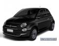usato FIAT 500