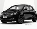 usato LANCIA Ypsilon