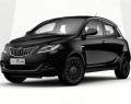 usato LANCIA Ypsilon