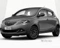 usato LANCIA Ypsilon