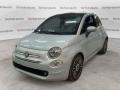 usato FIAT 500
