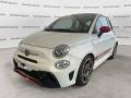usato ABARTH 595