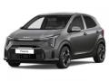 Km 0 KIA Picanto