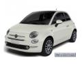 usato FIAT 500
