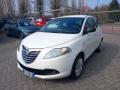 usato LANCIA Ypsilon