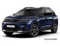 Km 0 CITROEN C5 Aircross