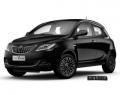 usato LANCIA Ypsilon