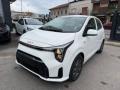 Km 0 KIA Picanto