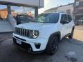 usato JEEP Renegade