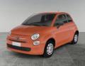 usato FIAT 500