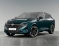 Km 0 NISSAN Qashqai