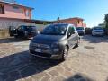 usato FIAT 500