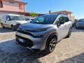 usato CITROEN C3 Aircross